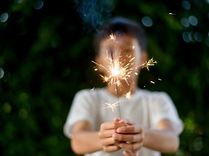 LA To Hold Its First Fireworks Buyback Program