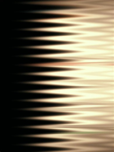 Cómo editar tu nombre en TikTok usando CapCut