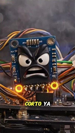 módulos Arduino conócelos #electronics #aprendeelectronica