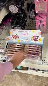 dollar tree shopping vlog: dupe hunt success! #shopwithme