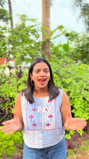 7K views |  Get your Operations Management Certificate by taking the LearnTube Assessment @ Rs.219 Recognized by 957+ companies like LinkedIn, Swiggy, GroupM, Google, Flipkart and more!  Having 5+ certificates in your CV increases your chances of getting hired by 133%. ⭐️ Only 1/10 people have been able to get all correct Test the test and unlock your certificate today! | LearnTube.ai | Facebook