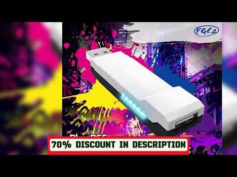 A must-have product! Brook Wingman FGC 2 Native PS5 Converter for PS5/PS4/XBox Series X | S/Xbox O