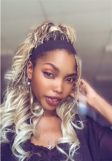 SLiME PRaYER - Ca$ino x Oath #malawitiktok🇲🇼 #usipa #slimeprayer @$iNO.