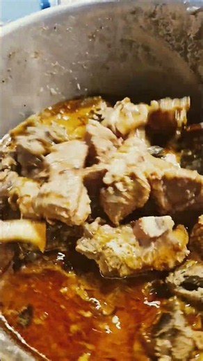 Beef Curry Recipe | Easy & Delicious Beef Curry |Homemade Beef Curry#food #youtubeshorts#vairalvideo