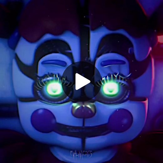 #fnaf #edit