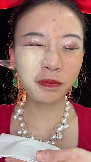 #makeup #foundation #concealer #skincare #skin