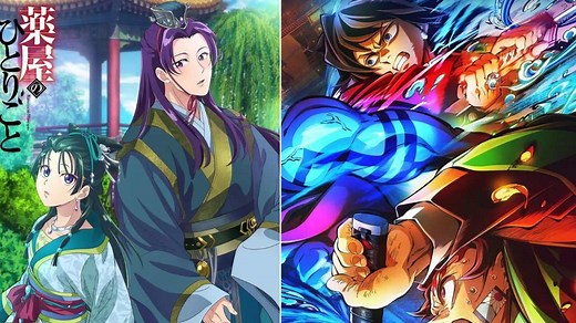 ¿Qué géneros de anime existen? La guía definitiva para fans y principiantes