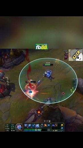 Ryze Combo 2025 #lol #lolhighlights | Esports VN