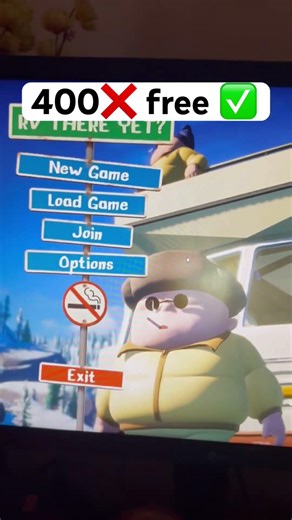 Best online multiplayer game to play with friends | RV THERE YET #gamingdeals