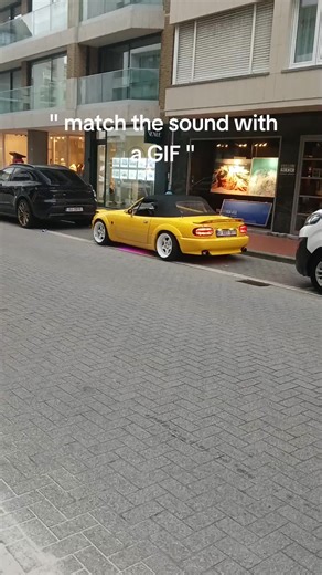 Let me see them GIF's👌 #fyp #goviral #like #GIF #knokkeheist | gif tiktoks