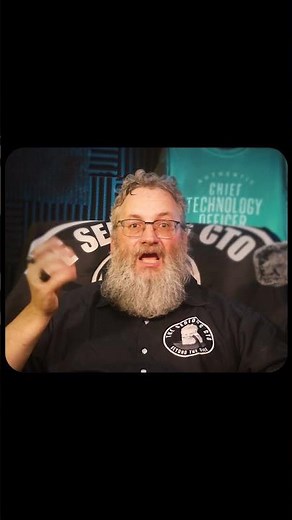 Why Smart Developers Stay Stuck And How to Finally Level Up Your Career #mindsetshift #codeprep