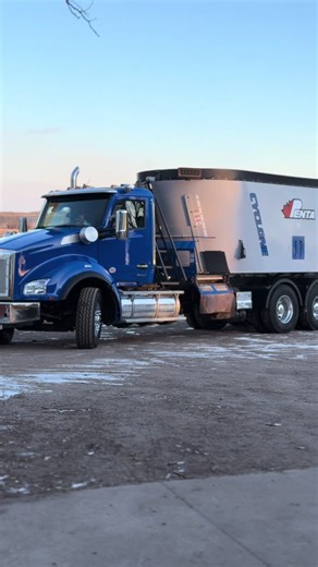 Kenworth Truck Maintenance Tips for Optimal Performance