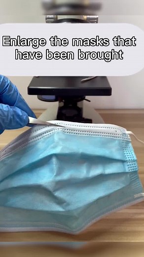 microworld on TikTok