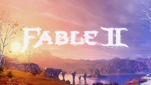 Fable II Video Review