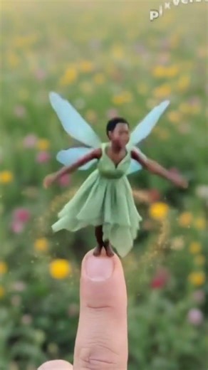 guardian angel protocol breaker lyrics 🔥🤣🤣🤣😂🤔🤔 #zabronsingers #guardianangel #song #short #shorts