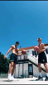 Sirs Models on Reels