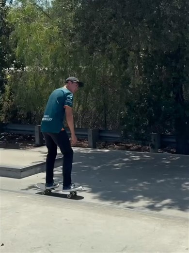 66K views · 444 reactions | Berrics on Reels | Facebook