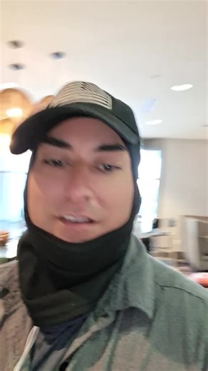 xrayAlphaCommander÷/ (@xrayalphacommande)’s videos with Le pregunte al tiempo - NACHO CASTILLO