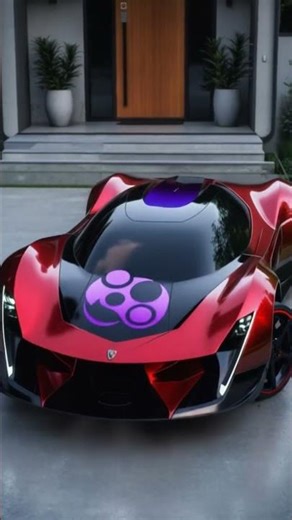 Future Robots 115: Car & Jet Unite: Epic Robot Transformations in Mid-Air | Futuristic Sci-Fi