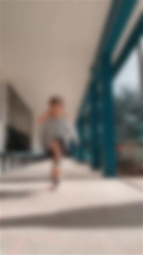 Proof that the best moments at school aren’t always in the classroom. | Community School of Naples