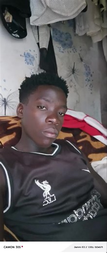 python lovers 0003 (@pythonlovers0003)’s videos with original sound - MADO_SYSTEM