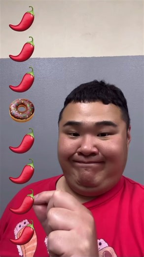 🪄🪄🪄Part29 #cute #可愛い #dance #ダンス