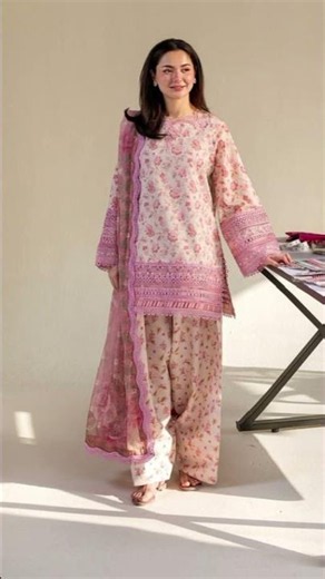 Latest Shalwar Kameez Designs 2026 | New Dress Designing Ideas