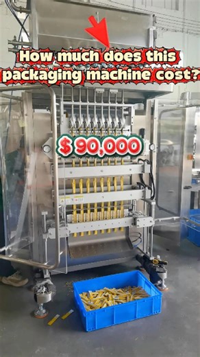 kitechpacking on Instagram: "⚡【High-Efficiency Energy Drink Liquid Multi-lane Stick Packing Machine】⚡ Designed specifically for the health supplement industry, ideal for packaging electrolyte drinks, hydration, sports beverages, health drinks, and dietary supplements. With a multi-lane design, high-speed efficiency, and precise filling, it enhances production, reduces labor costs, and improves packaging quality. Offering the perfect solution to elevate your product's packaging and stand out in t