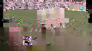 📽️ We've had a number of Saints TV requests for THAT 1996 Good Friday victory over Wigan in which Arnold and Cunningham ran riot and the kisses were out in force! 💋 Wish granted. 🧞 🤩 Subscribers can enjoy the FULL game right NOW on Saints TV! 👇 📺 tv.saintsrlfc.com | St.Helens RLFC