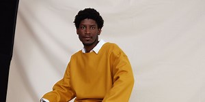 What Happened To Labrinth?