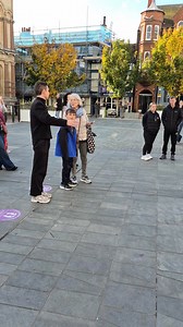 57K views · 395 reactions | Crazy but beautiful  | Derek Davis | Facebook