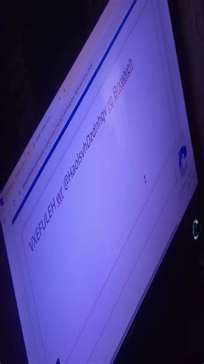 decode me on Caesar Cipher solver