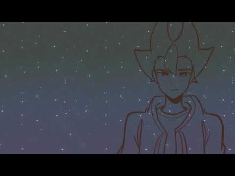 Save Me AMV first few scenes completed! (Not a timelapse)
