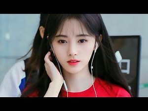 1M views · 88K reactions | Rich Boy Fall In Love With Poor Girl❤...