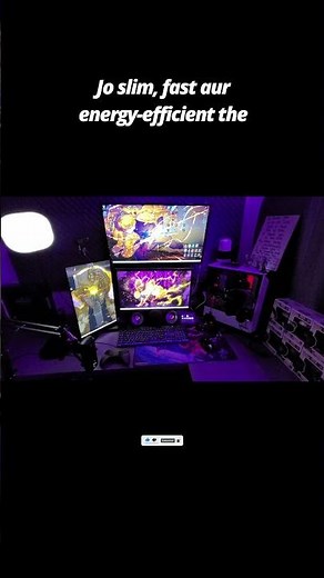 Evolution of Output Devices Explained 📺🖨️ CRT to VR Headsets #Shorts