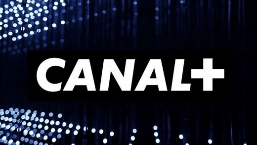 Canal  dévoile ses nouvelles offres entre changements de prix et retrait de Paramount