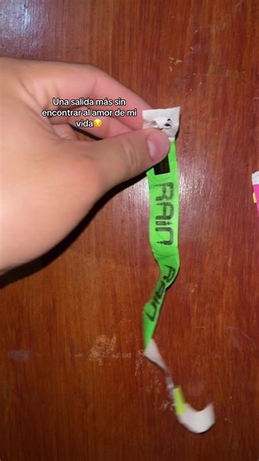 Fiestas y la Búsqueda del Amor Verdadero