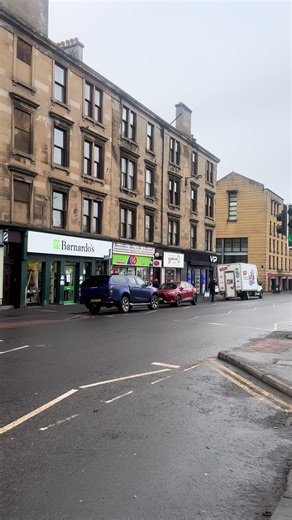 Stunning Workspace Aesthetics for Entrepreneurs