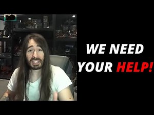 Dear Charlie: let's own everything & make them pissed!