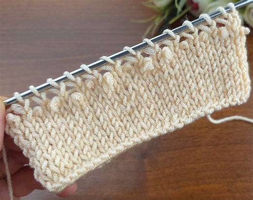 I sold 50 in one day!!**!! gorgeous crochet#crochet #knitting | Crochet World