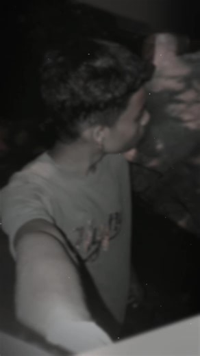 muyhh dayy🥳❤️‍🔥 . #fyppppppppppppppppppppppp #fyp #melakapeople #capcut #1kviews . . . . . . @dyrroth ponnu²¹👀🖤 @viki❤️‍🔥🗿 @WHO'S ALUCARD DAA!! 🥷🧟✅ @BABY BOY @ﾌΛЛΛ尺ŤнΛЛ_🥷🏻💨 @꧁𝑻𝒓𝒊𝒂𝒎乂❤𝑶𝒇𝒊𝒄𝒊𝒂𝒍❤️ @DD_04 😮‍💨❤️‍🔥 @༒︎𝑳𝒐𝒓𝒅 ☯︎ 𝑽𝒆𝒏𝒐𝒎༒︎, @福|•WHO'S LUFIER @S | 8 ❤️‍🔥🇬🇧🪽 @harshern.boosan @heydontplay24 @G|25🫀🥹💍🤍 @rathuu_21 @Ḩ̶̳̣̮̻̪̜͍̹̭͓̈́̅́̄̍̀͐́̊̽͌̊̂͂͠͝͝ @rkvmshanxzz