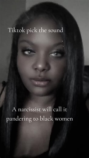 Understanding Dark Empaths and Narcissists in Relationships