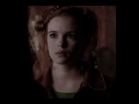 Sky High 2: War'n Battle