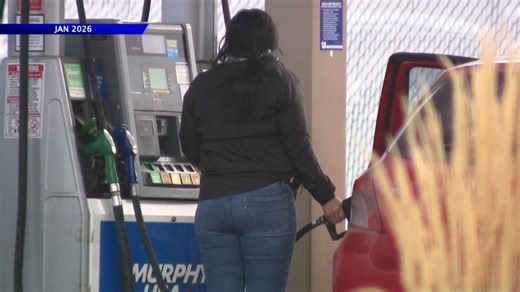 Legal expert analyzes proposed class action lawsuit targeting Sinclair