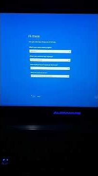Resolve ! Why did my PC restart ? Windows 10