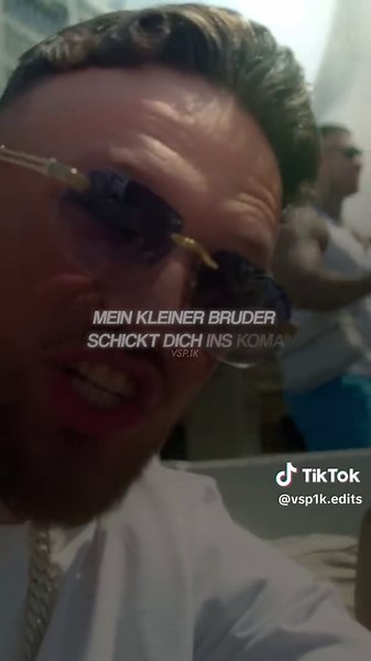 Azet Prime Fan Edit: Vibrant Moments