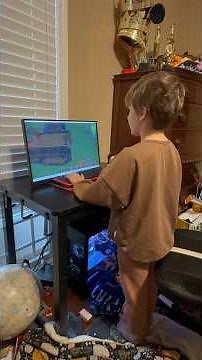 How To Build A Working Car In Minecraft Create Mod Part 2 #minecraft #minecraftcreatemod #createmod