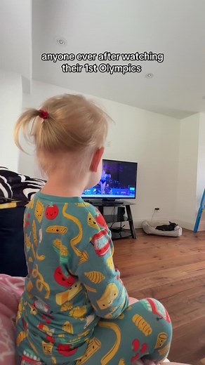 Lets go for🥇 just saw BIG dreams form 🥹