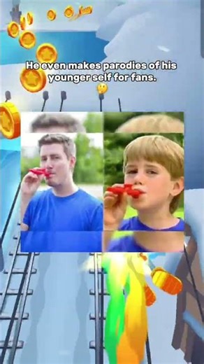 Where Are These VIRAL MEMES now? 😱 #shorts #memes