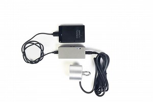 Magbound® Smart Timer - Etsy